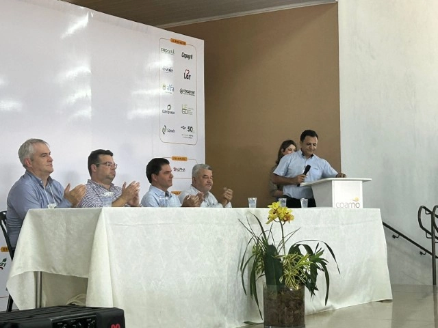 1coamo 22 09 2023