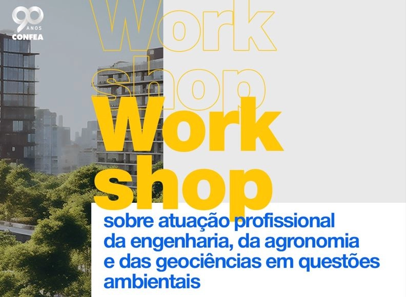 evento 22 09 2023