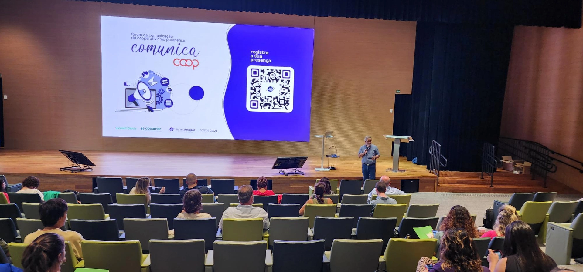1forum comunicacao 25 09 2023
