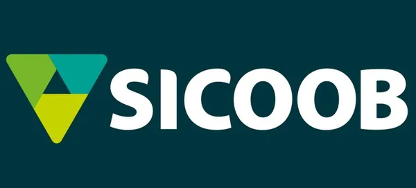 CRÉDITO: Sicoob registra crescimento de 44% nas vendas de consórcios no primeiro semestre