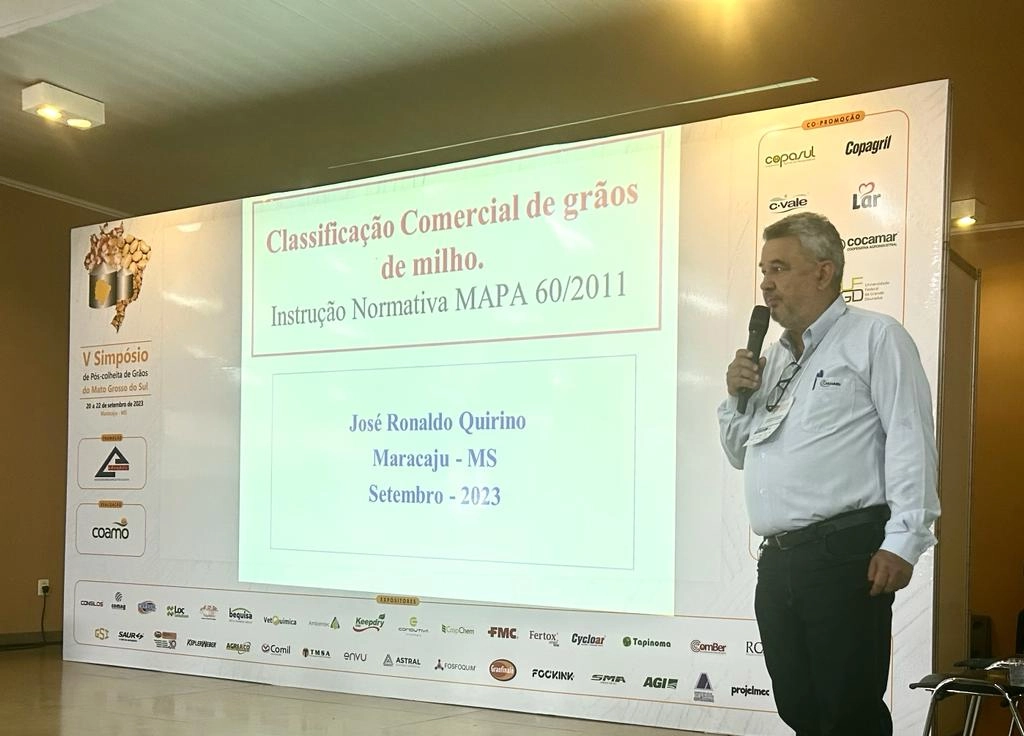 pos colheita 26 09 2023