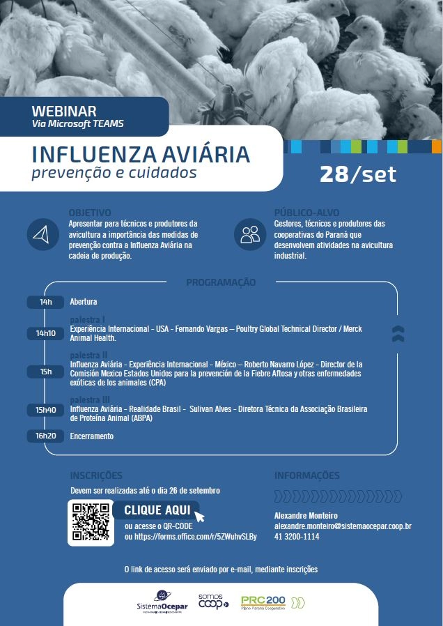 webinar 27 09 2023