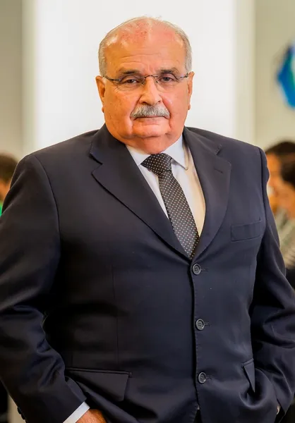 SAÚDE: Unimed pauta inovação, inclusão e cooperação na saúde 