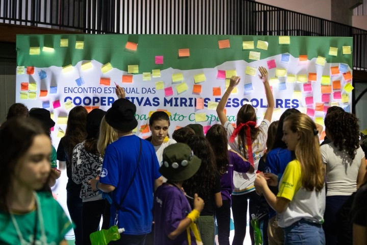evento 06 10 2023 