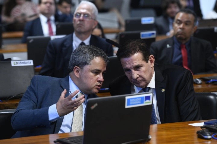 reforma tributaria 06 10 2023