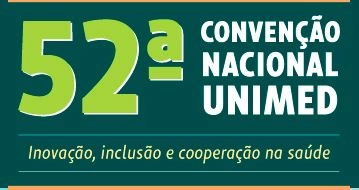 convencao unimed 09 10 2023