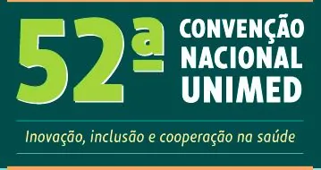 CONVENÇÃO UNIMED: Painel aborda importância do ESG