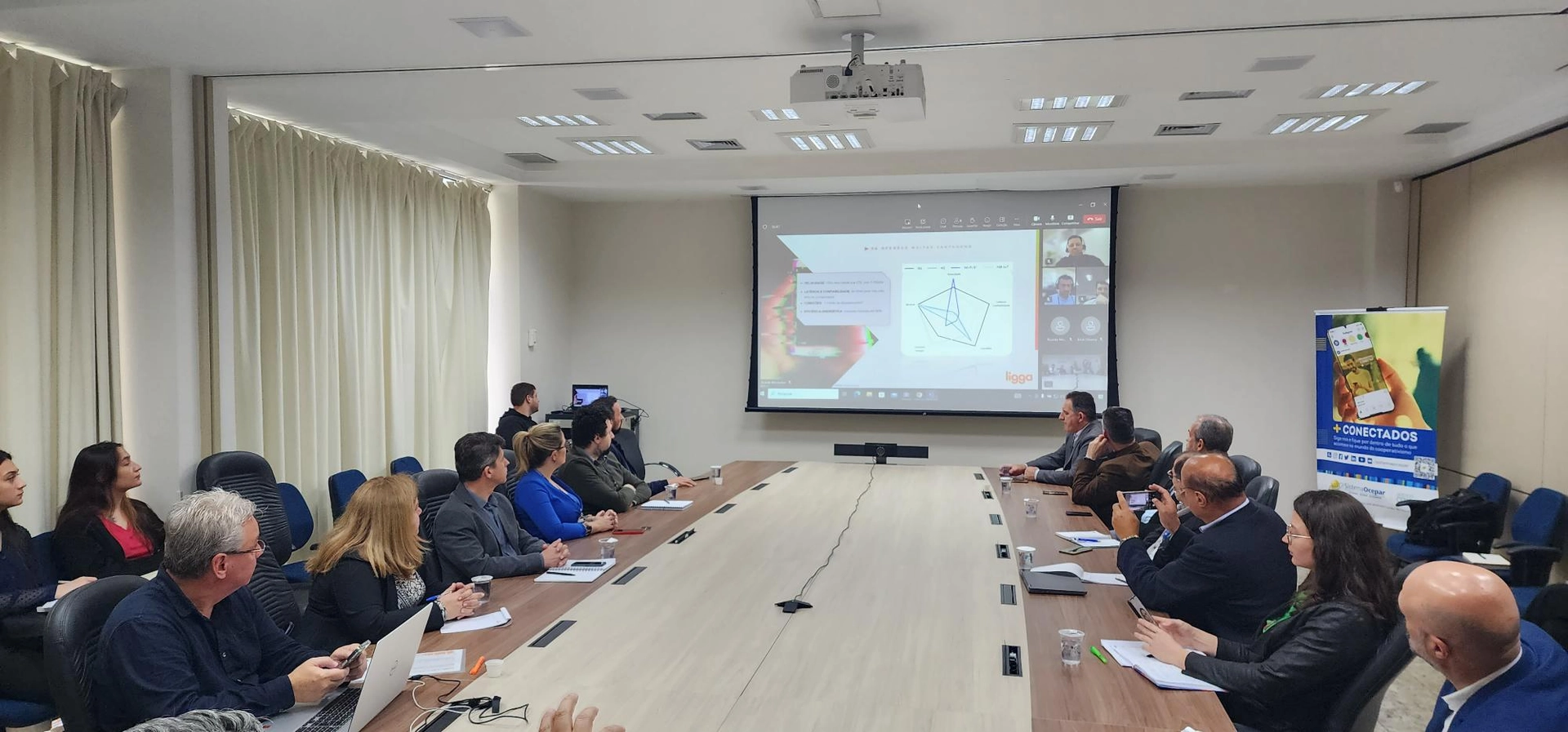 1reuniao conectividade 10 10 2023