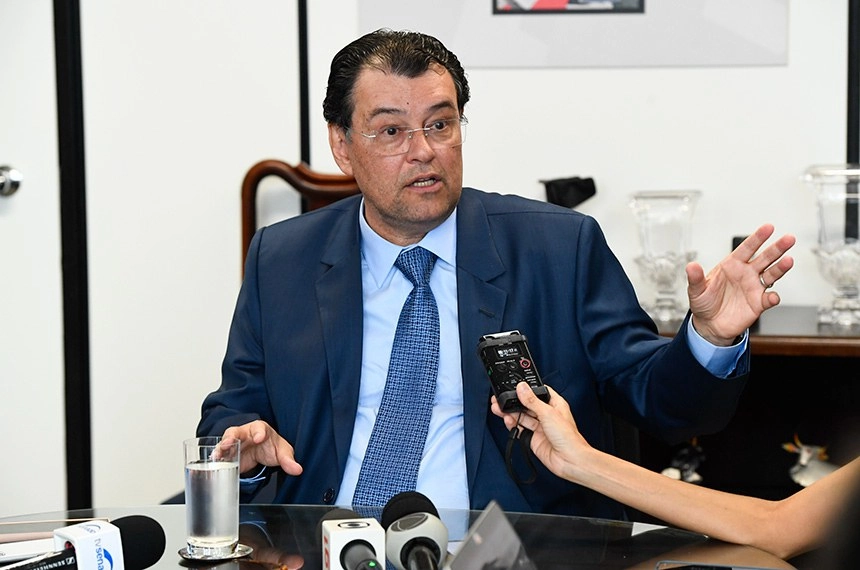 1senado 11 10 2023
