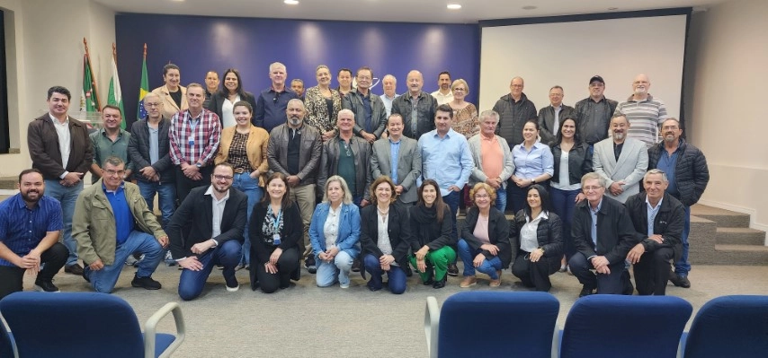 1visita 10 10 2023