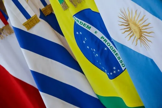 CONGRESSO NACIONAL: Promulgado decreto legislativo com acordo para proteção de indicações geográficas no Mercosul
