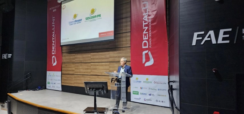 1evento 18 10 2023