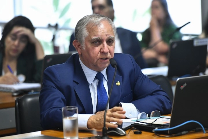reforma tributaria 18 10 2023