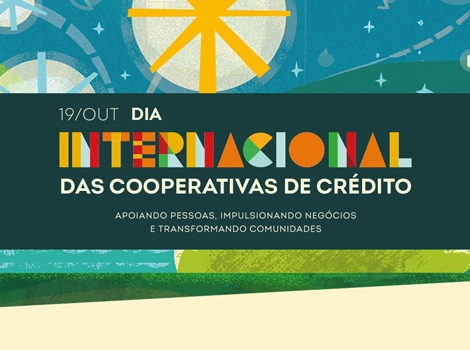 destaque dia internacional destaque 19 01 2023