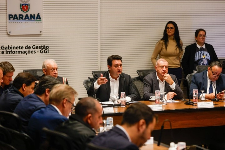 solidariedade 19 10 2023