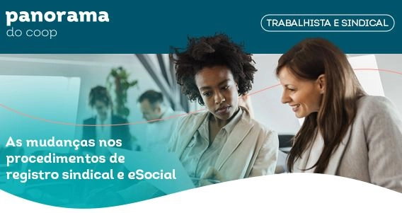 panorama do coop 20 10 2023