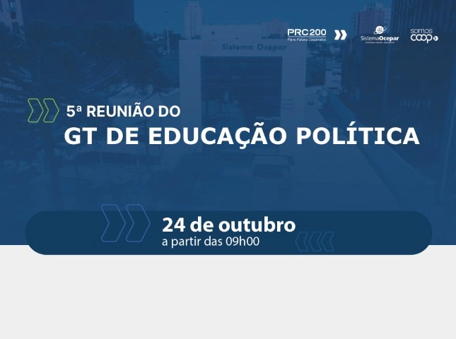 educacao politica 23 10 2023 1