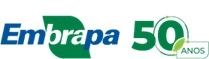 embrapa 23 10 2023