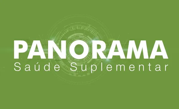 ANS: Agência divulga dados da saúde suplementar até julho de 2023