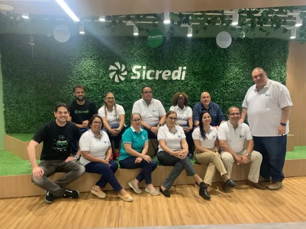 COOPERATIVISMO: Sistema OCB recebe delegação da Costa Rica