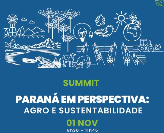 summit destaque 27 10 2023