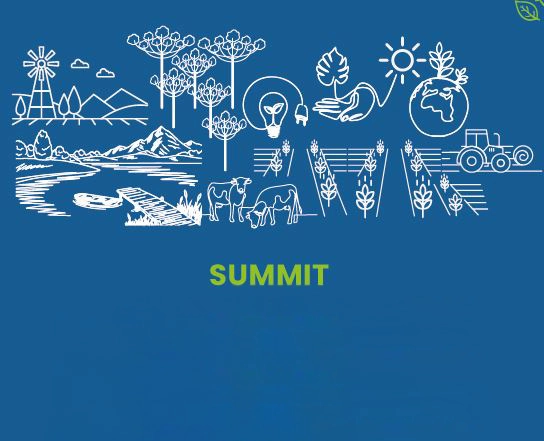 summit destaque 27 10 2023 