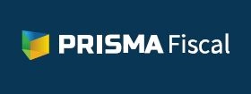 contas publicas 30 10 2023