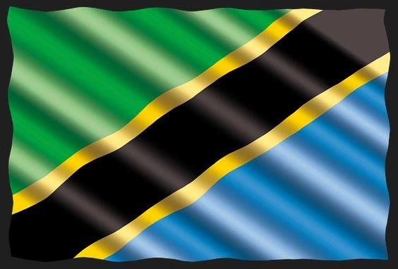 missao tanzania 20 10 2023
