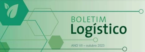 boletim logistico 11 01 2023