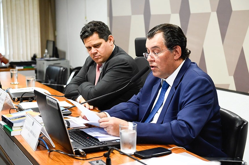 legislativo 03 11 2023