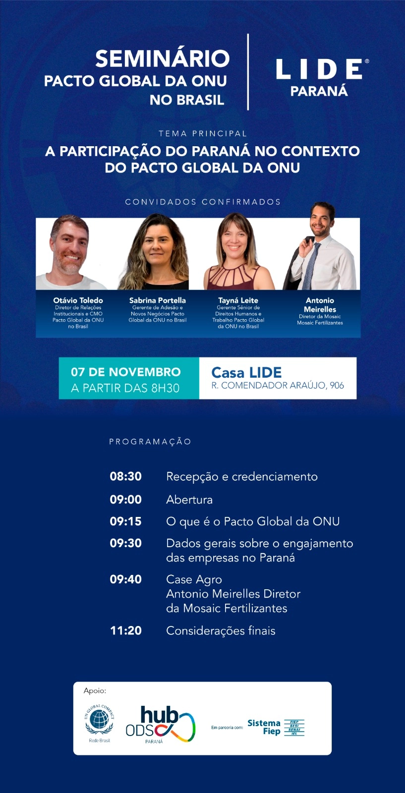 lide folder II 03 11 2023