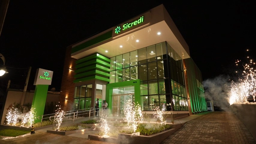 sicredi campos gerais 06 11 2023