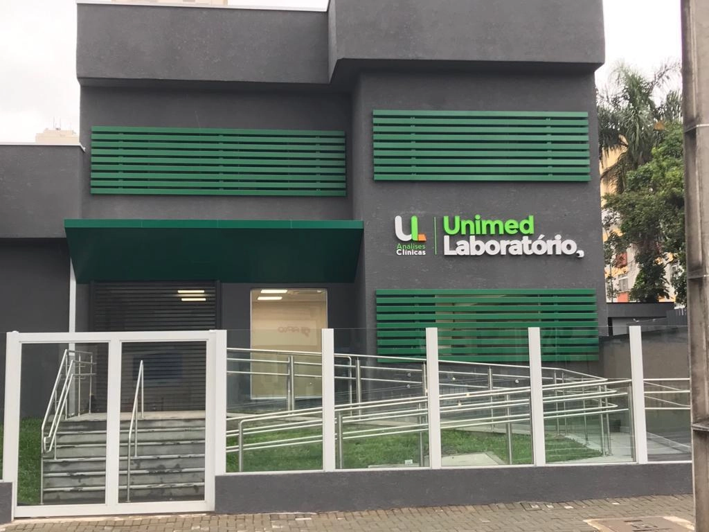unimed laboratorio 06 11 2023