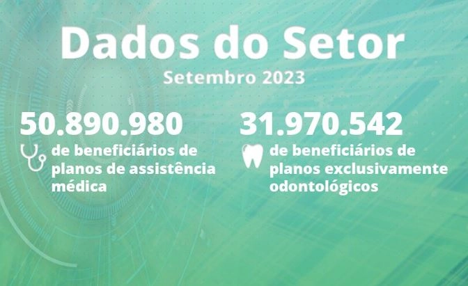 ans destaque 07 11 2023