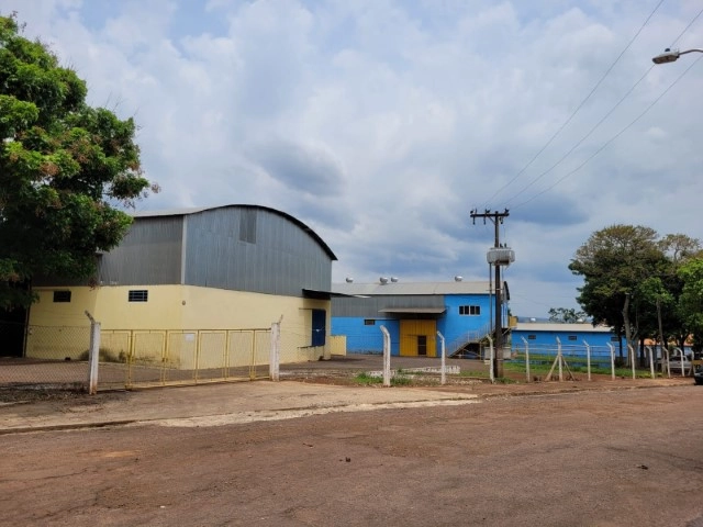 capal 07 11 2023