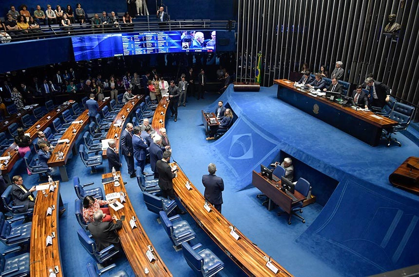 legislativo 07 11 2023