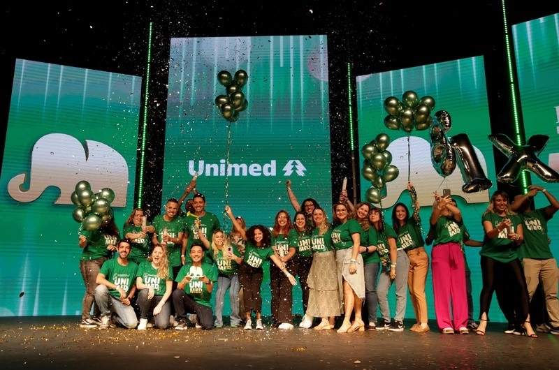 unimed 07 11 2203