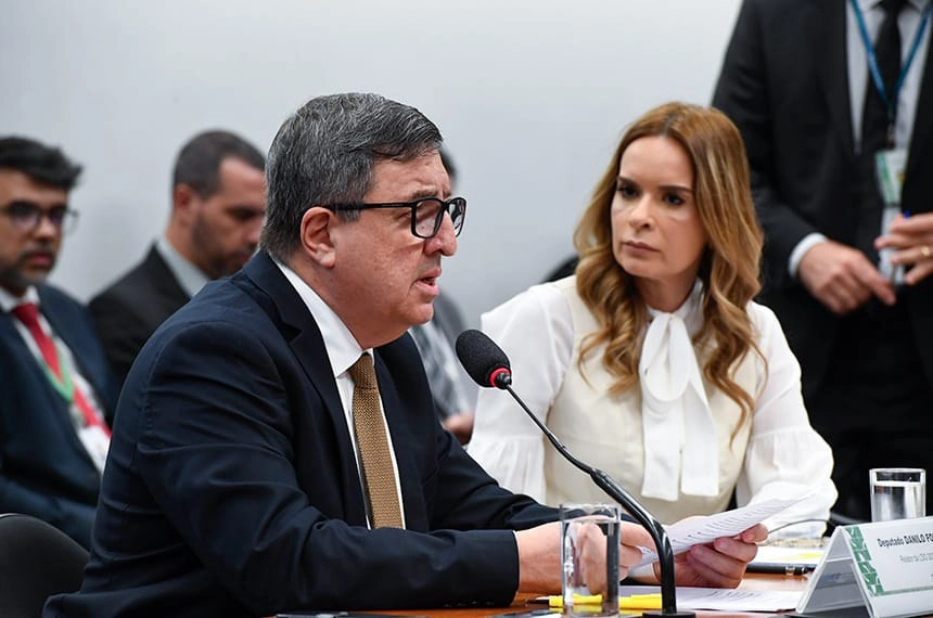 congresso nacional 08 11 2023
