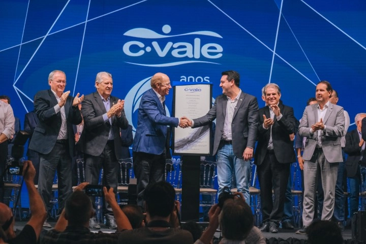 1cvale 08 11 2023