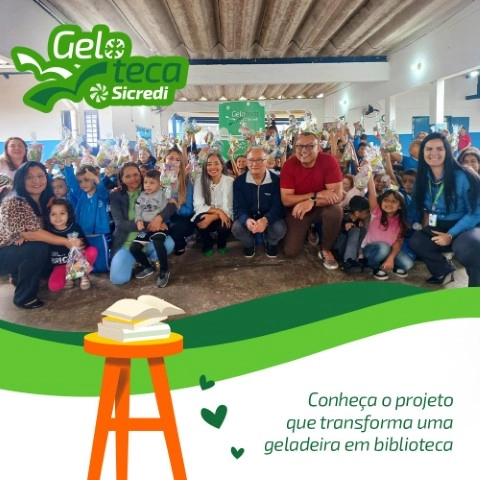 1sicredi campos gerais 08 11 2023