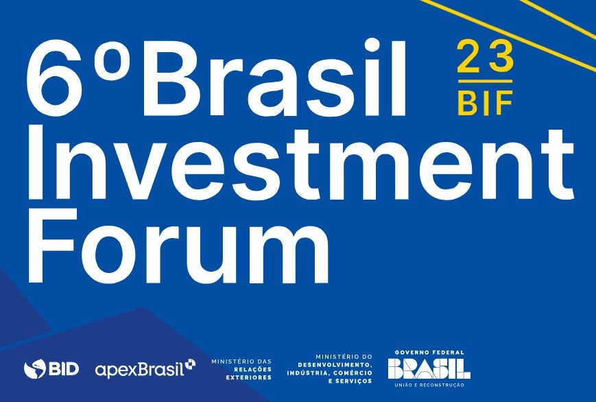 evento 09 11 2023