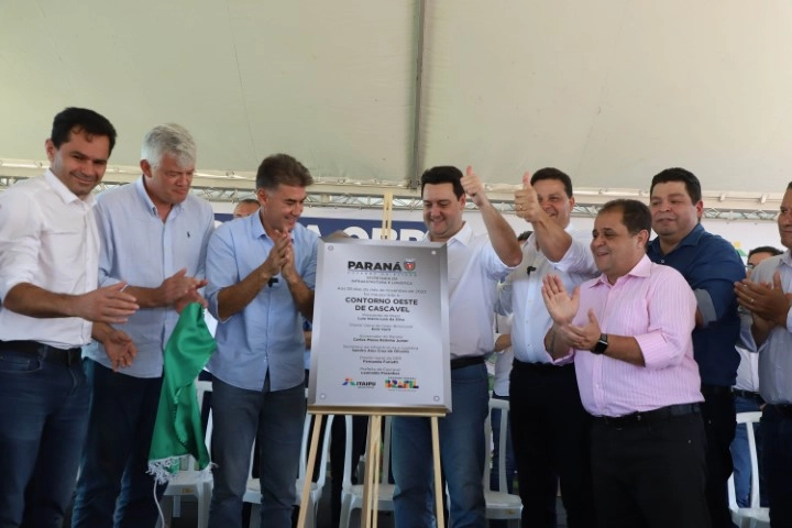 infraestrutura 09 11 2023