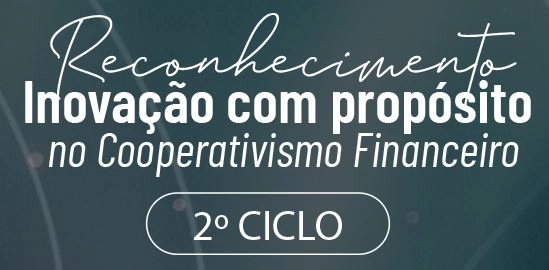 recip 10 11 2023