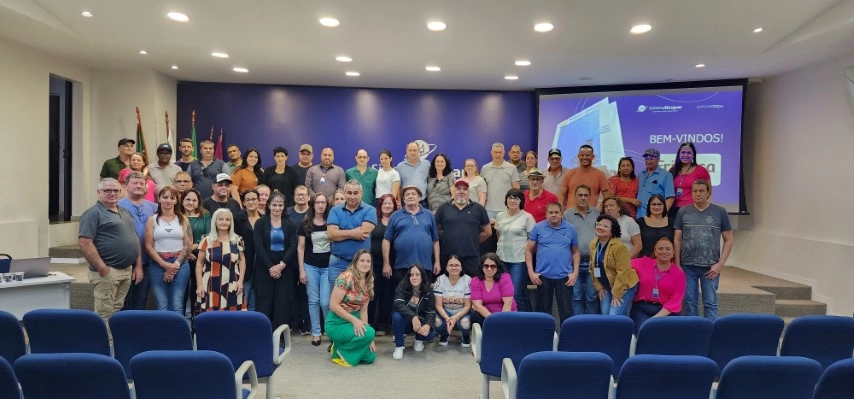 1visita 13 11 2023