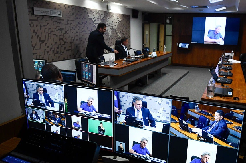 ldo destaque 14 11 2023