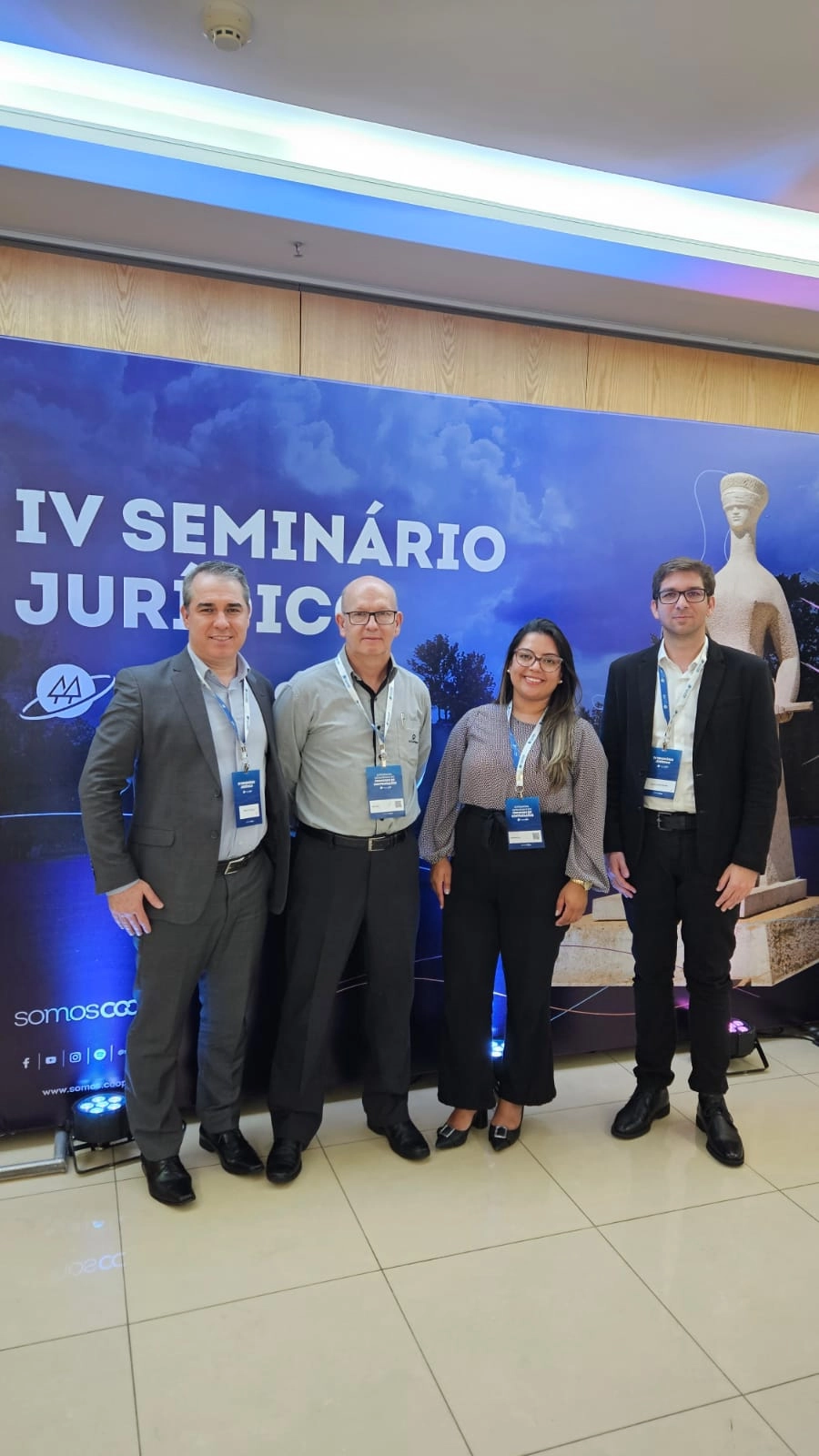 seminario juridico 14 11 2023