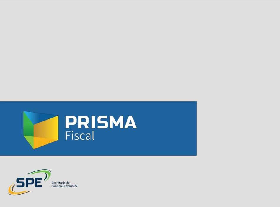 economia 16 11 2023