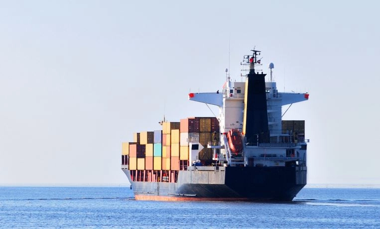 exportacoes destaque 16 11 2023