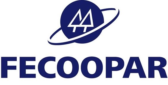 fecoopar 17 11 2023 