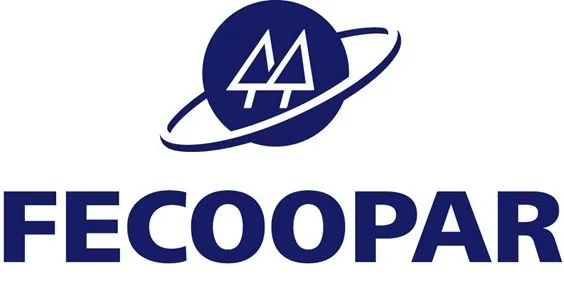 SISTEMA OCEPAR: Eleita a nova diretoria da Fecoopar para a gestão 2023/2027